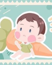 子怎样组词(子怎么组词儿?)