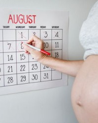 不可怜的怜怎么组词