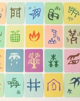 故事还可以怎么组词呀