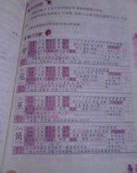 确拼音偏旁组词怎么写