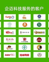 狮子头的吕怎么组词