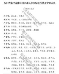 详细的降怎么组词