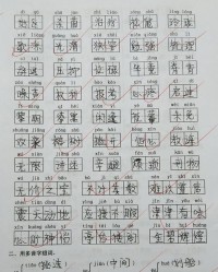 冲组词多音字组词