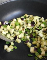 茄丁的丁怎么组词