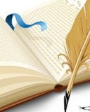 睛怎么组词(晴怎么组词)