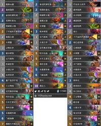 降临的临怎么组词