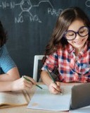 曳怎么组词(曳的部首组词)