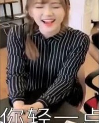 大美女怎么组词