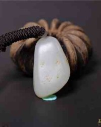 小白玉的玉怎么组词