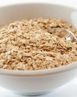 燕麦片可以怎么组词