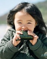 叶蓉的蓉怎么组词