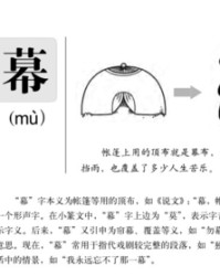 帐篷怎么组词(烁怎么组词)