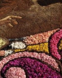 闪烁的山怎怎么组词