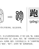 特务tutu怎么组词