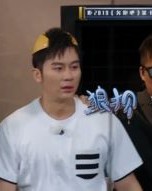 郑恺的凯怎么组词呀