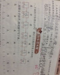 阿的一怎么组词