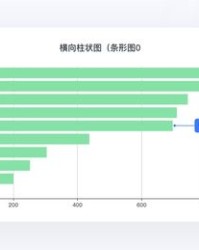 饼怎么组词(饼怎么组词饼)
