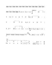 雪和灯怎么组词啊