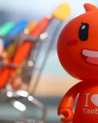 周怎么组词(舟怎么组词)