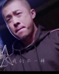 唱的是怎么组词