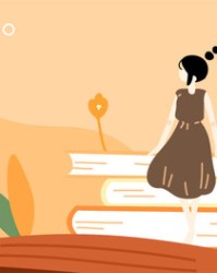 花瓣的瓣怎么组词(花瓣的瓣咋组词)