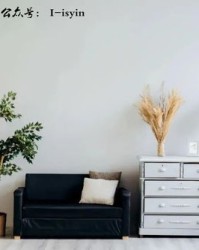 房房间的房怎么组词