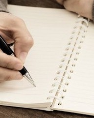 驰的组词和拼音(驰的组词和拼音和部首)