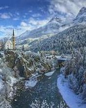 缶加偏旁组词(缶加偏旁组成新字组词)