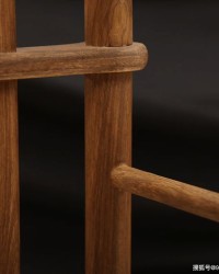 烟怎么组词造短句