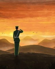 转字怎么组词(传字怎么组词)