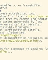 飞得远的蚂蚱怎么组词
