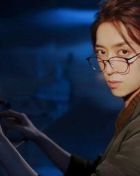 刘畅的刘怎么组词