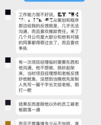 燕怎么组词宏燕