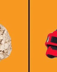 还东西还怎么组词