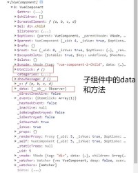 关于父是怎么组词的信息