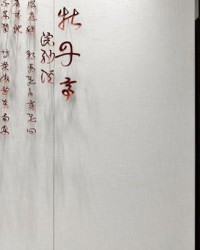 好似的似组词(好似的似怎么造句)