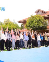 众组词语(众组词语怎么写)