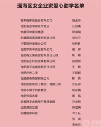 微薄之力怎么组词