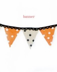 精致的帜怎么组词