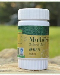 揕组词(揕组词和拼音怎么写)