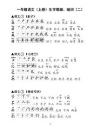 惦记怎么组词和拼音