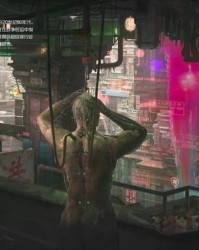 给怎么组词语(二下词语表)