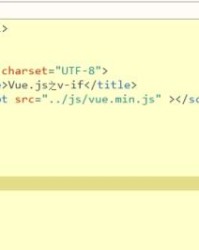 小V晚安怎么组词