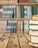 甫怎么组词(甫怎么组词两个字的词语)