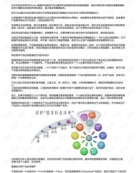 敏捷的敏该怎么组词