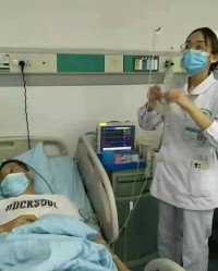 那个家怎么组词啊