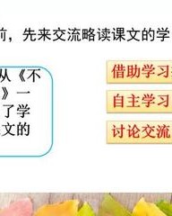 蟀字怎么组词(蟀的蟀怎么组词)