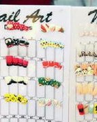 芊芊玉手的牵怎么组词