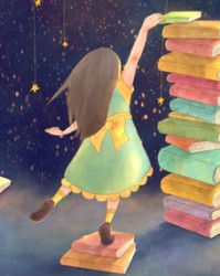 种怎么组词(种怎么组词啊)