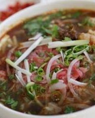 稠怎么读组词(稠怎么样组词)